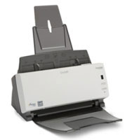 Kodak SCANMATE i1120 (8456923) Kodak SCANMATE i1120 (8456923)